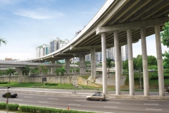 Bukit-Jalil-IC_ramp