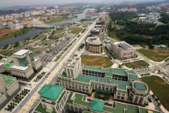 Putrajaya01