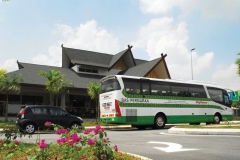 RSA_bus02