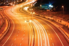 highway-night_small