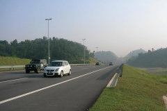 highway_morning-fresh