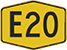 e20